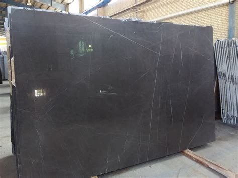 Armani Grey Marble Marble Slab Wholesale Marbles