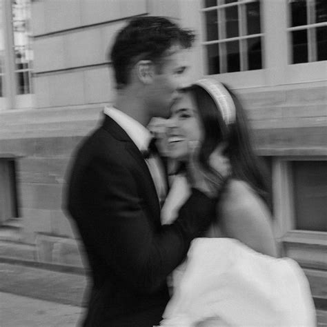 Tatum Chiniquy Knell on Instagram: "Sitting here realizing that smile ...