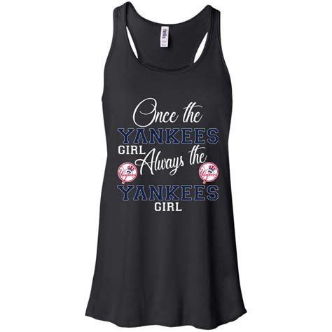 Always The New York Yankees Girl T Shirts Best Funny Store