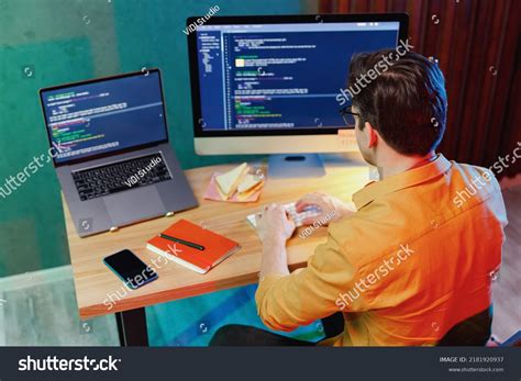 engineer view  full images stock  vectors shutterstock