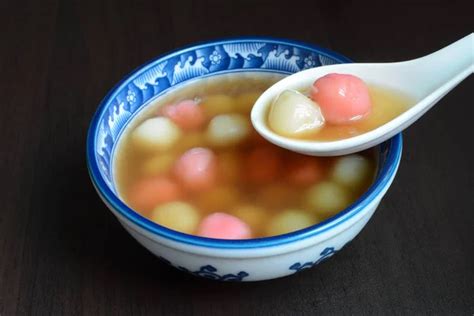 ᐈ Tang yuan stock images, Royalty Free tangyuan photos | download on ...