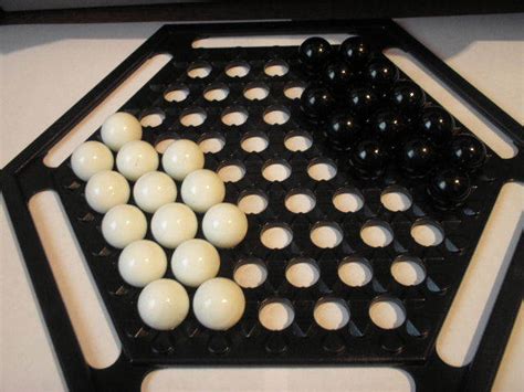 Abalone - Board Games Photo (1582840) - Fanpop