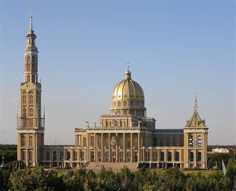 Bolesna Królowa Polski z Lichenia Dzieje cudownego wizerunku