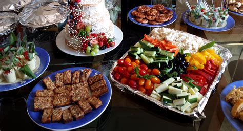 Id E De Repas Pour Recevoir Des Amis Joyeux Noel