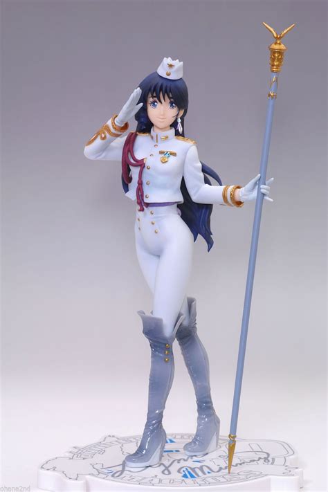 Macross Frontier Th Anniverasary Lynn Minmay Part Sq Lynn Minmay