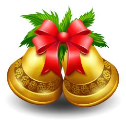 Christmas Icon Png #195946 - Free Icons Library