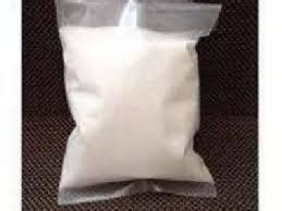 Pure 98 Potassium Cyanide At Best Price In Portland Ch Chem Inc