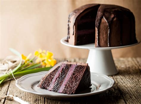 gelatin cake 3