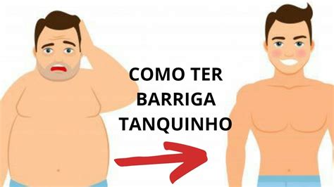 COMO CONSEGUIR UMA BARRIGA TANQUINHO Bruno Do Canal Nerd Fitness