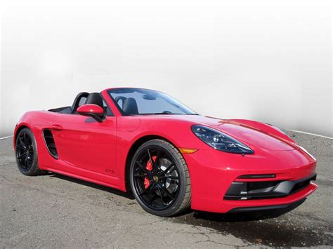 10 Most Reliable Luxury Sports Cars