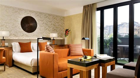 Milan Suite Hotel from $124. Milan Hotel Deals & Reviews - KAYAK