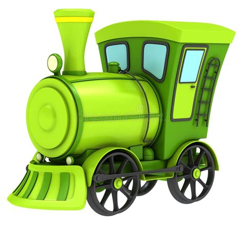 60+ Green toy train Free Stock Photos - StockFreeImages