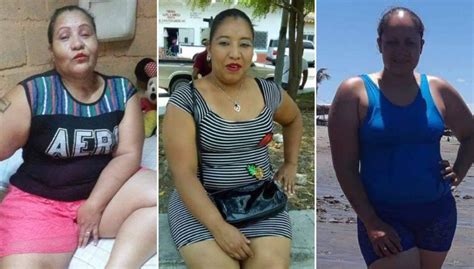 Asesinan A Balazos A Madre Y Sus Dos Hijas En Tegucigalpa