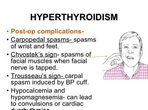 2nd Wk Of Endocrine Ft