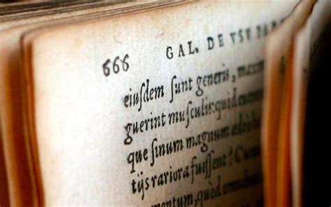 Tertium Non Datur - Tertium non datur