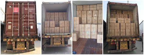 Hand Massage Dido Vibrator Sex Toy Vibrator Women Buy Sex Toy Vibrator Women Dido Vibrator