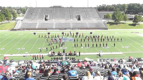 Brazosport High School Logo - LogoDix