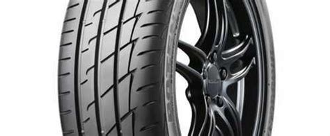 Bridgestone Potenza Adrenalin RE004 255 35 R18 94W Festima Ru