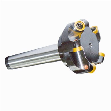 face mill cutter  eve hoad blog