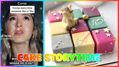 Text To Speech Asmr Cake Storytime Povs Autumn Monique Roblox