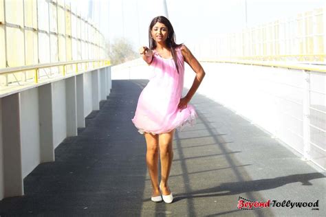 Tollyimg Akanksha Hot Photo Gallery