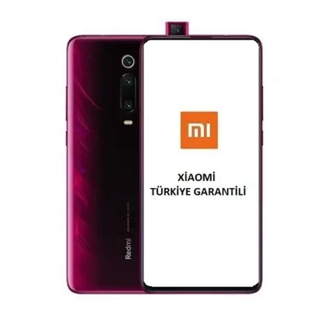 Xiaomi Mi T Gb K Rm Z Cep Telefonu Xiaomi T Rkiye Garantili