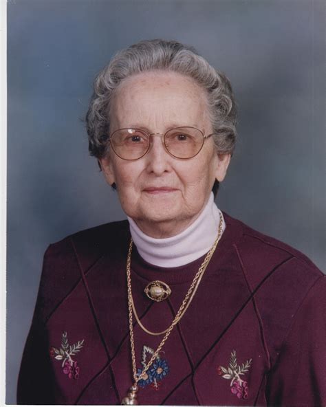 Obituary and Memorial Details for Charles Sims 21