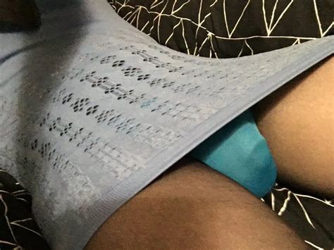 Freaky Friday Night 1 My Sissy Self Love 26 Nude Pics XHamster