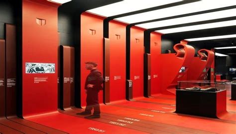 Entradas Para Museo Casa Milan