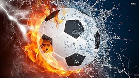 Soccer Football HD Wallpapers:Amazon.co.uk:Appstore for Android