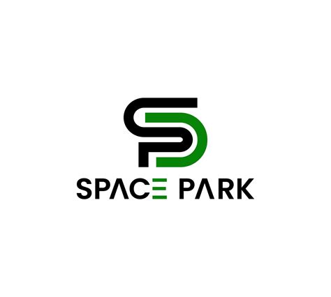 spacepark london