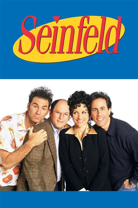 Seinfeld Elaines Horrible Dancing Is Inspired By A Real Person