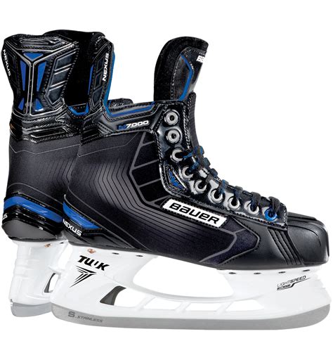 Collection Of Hockey Skates Png Pluspng