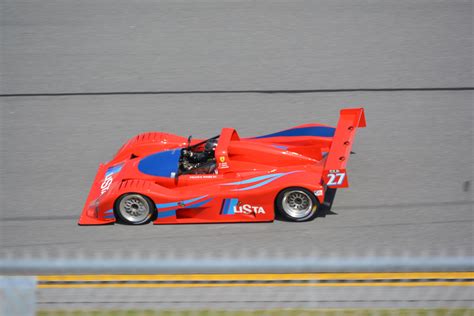 2023 Daytona Classic 24 – Track Photos | ScaleAutoSport