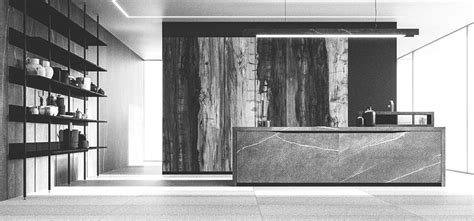 Inspiration and lifestyle ideas for porcelain tiles.