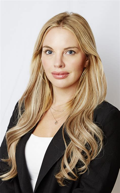 Sellers are skeptical of the valuations seen on movoto com 21