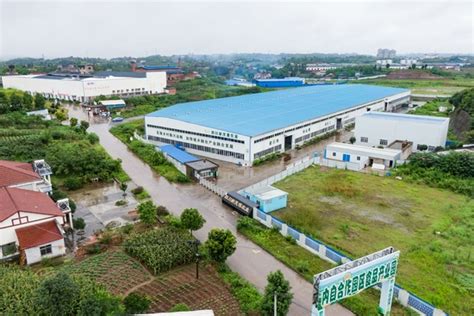 省级规划落地 主城区相距不过30公里的内江自贡如何推进同城化新浪四川新浪网