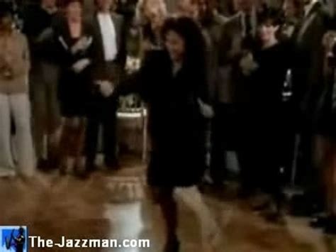 The Elaine Dance Video Dailymotion