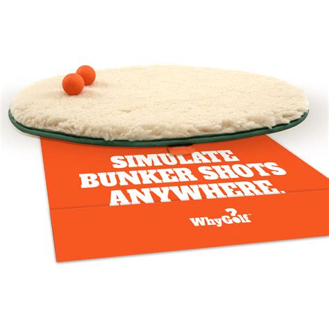 Golf Ball Flight Laws | WhysGuy's Corner – WhyGolf