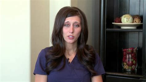 Can I Lay On My Back After Sex To Increase My Chances Of Getting Pregnant YouTube