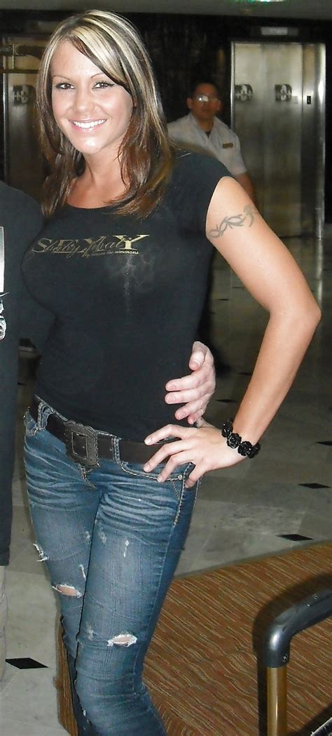 Candid Women Non Nude 2 Porn Pictures XXX Photos Sex Images 735960 PICTOA