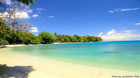 Interesting facts about Solomon Islands | Island vacation, Island beach, Island