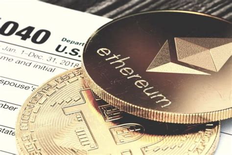ethereum investimenti finanza decentralizzata  internet  assets