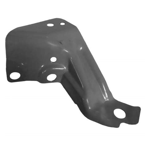 Replace Hy Front Passenger Side Fender Bracket Standard Line