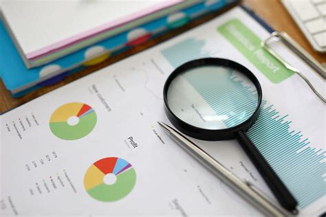 Pesquisa de mercado: o que é e para que serve?