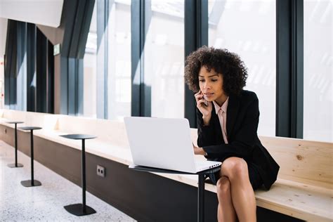 Advancing indoor mobile connectivity