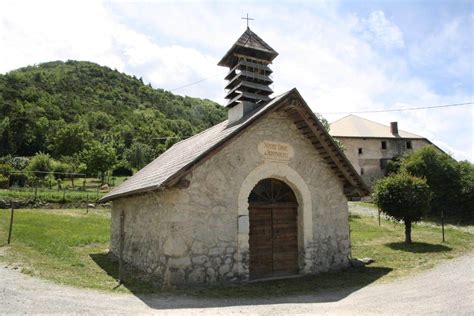 Glise Chapelle De Montmirail Horaire Des Messes