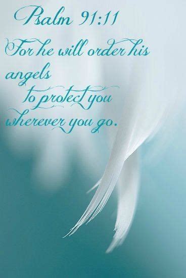 Angel Image and Quote – Your Guardian Angels Images and Quotes ...