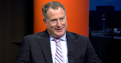 Daniel Erikson Los acuerdos de América Latina con China deben ser hechos con los ojos abiertos