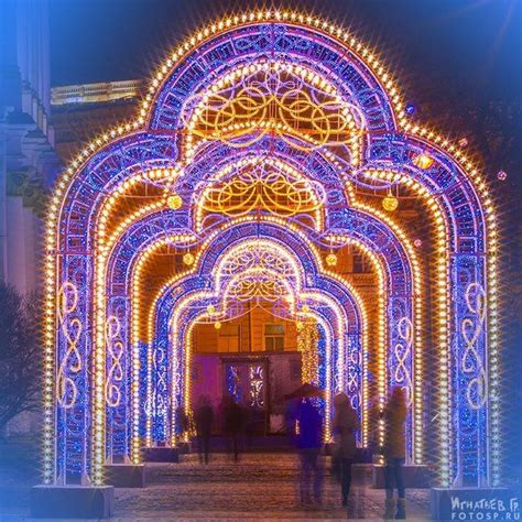 Japan s most famous festival of lights – Artofit